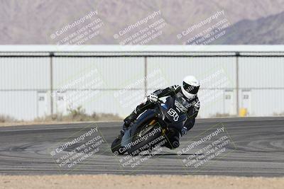 media/Jan-15-2026-Racers Edge (Thu) [[dfebeb70ab]]/2-A Group/Session 3 (Turn 16)/